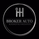 Logo Broker Auto Srl